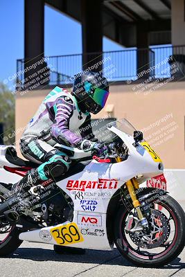 media/May-02-2025-CRA (Fri) [[8ae20d389f]]/GridEntry/